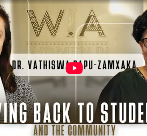 dr-vathi-papu-zamxaka-foundation_xSmkhbfu